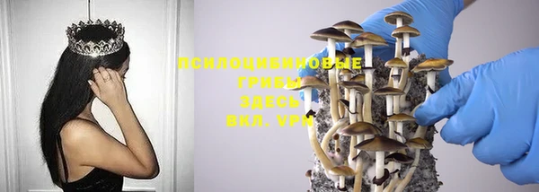 mdpv Верхнеуральск